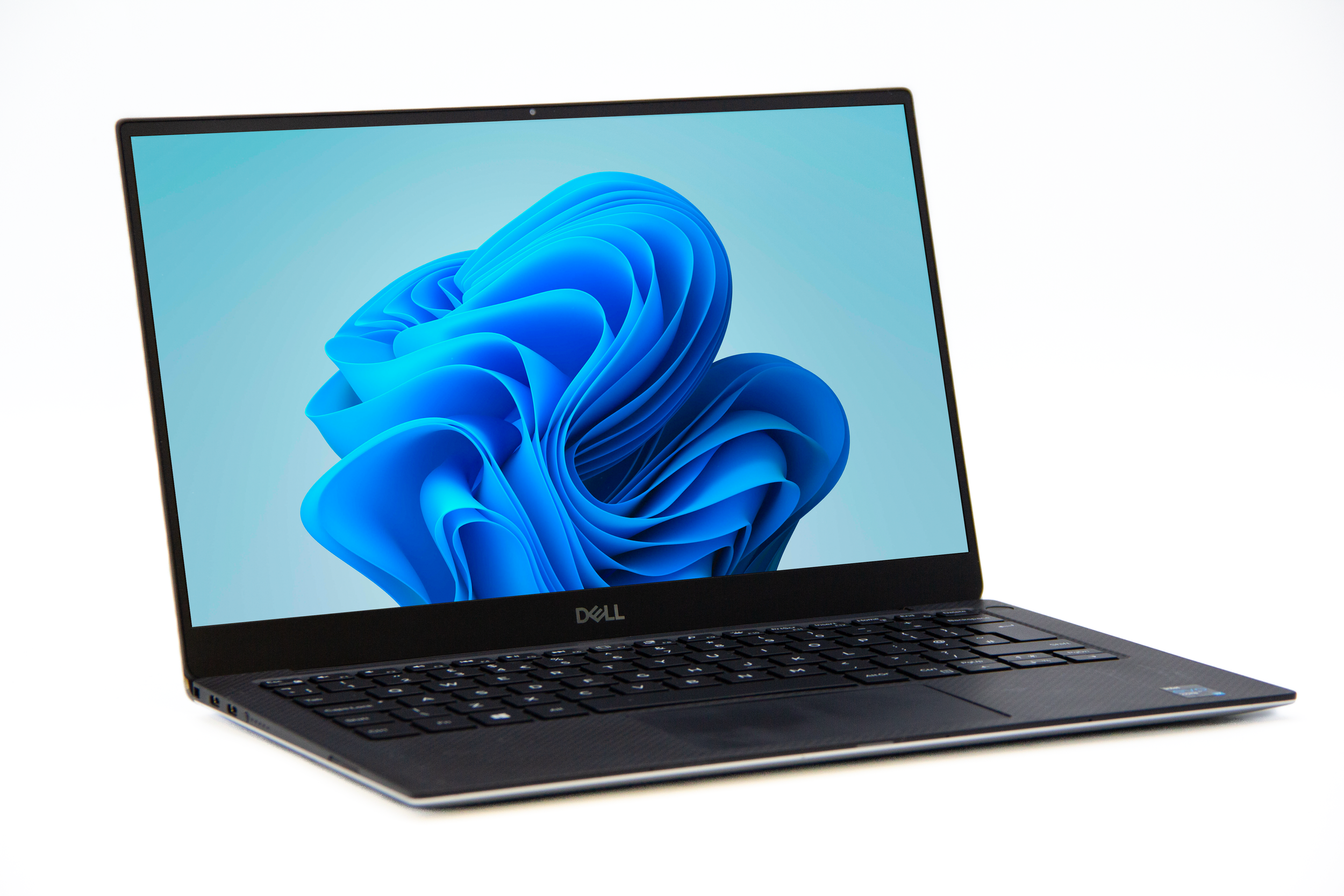 Windowsノート本体 DELL XPS 13 9305 Core i5 8GB/256GB Amazon.com: Dell XPS 13 9305 Laptop: Core i5-1135G7, 8GB RAM